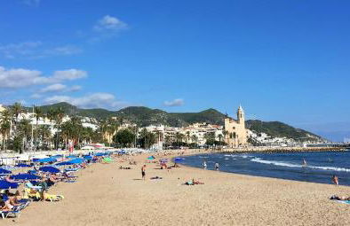 Apartamento Montroig 3 Ático - Photo 13