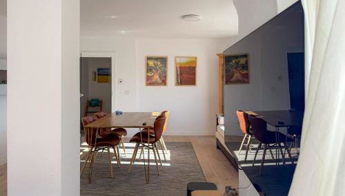 Casa Kronberg - Foto 5