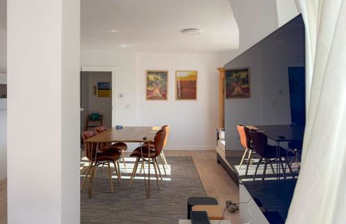 Casa Kronberg - Foto 20