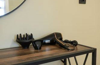 Perion stone apartment sea front - Foto 26