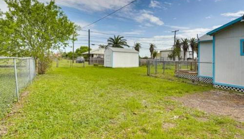 The Zen Den - Foto 4