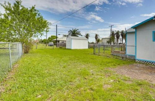 The Zen Den - Foto 4