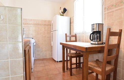 Charming holiday home with pool and pond - Foto 18