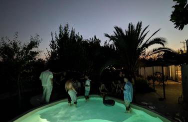 Owl's Nest - Foto 41