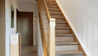 Haus Burbach - Foto 3