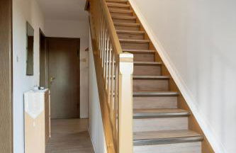 Haus Burbach - Foto 3