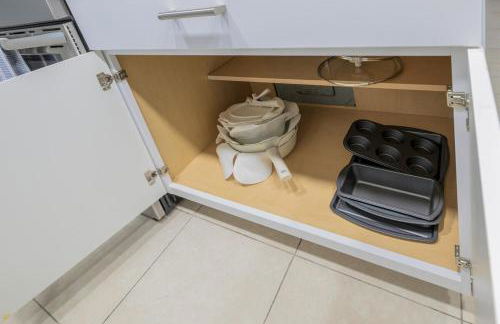 Beaches Fishing and Shopping - Foto 38