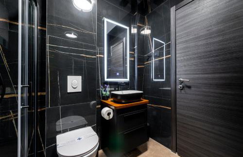 Sunset Premium Residence I - Foto 28