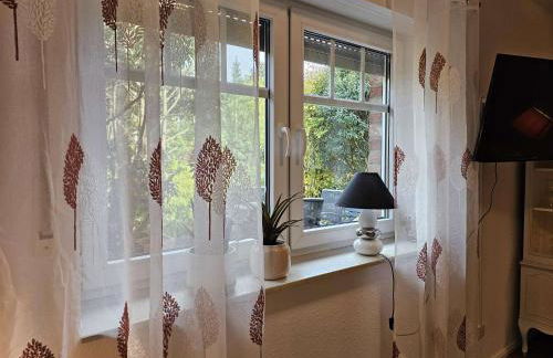 fewo-aller-auszeit - Foto 22