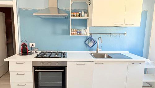 CLUA Holiday House - Foto 4