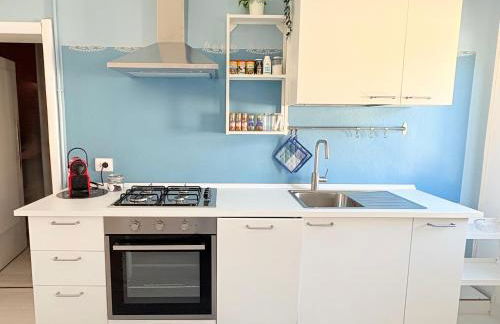 CLUA Holiday House - Foto 4