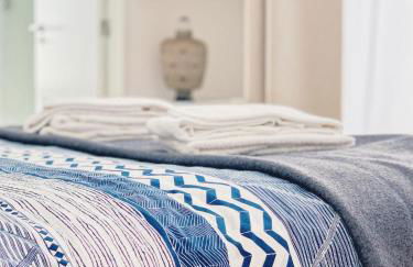 Modern Beautiful House - Photo 15