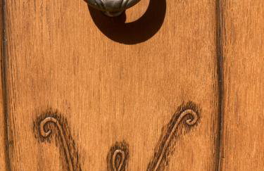 Brama Gór - Foto 64