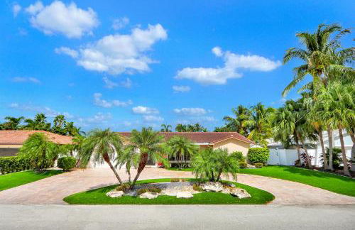 Riviera - Canal Views, Pool, & Work Friendly. - Foto 40