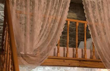 M&M STONE-Village House-Family-Vintage - Foto 28