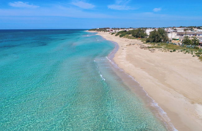 4137 Villetta del Chidro by Barbarhouse - Foto 21