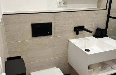 Thê Rath Residence - Foto 36