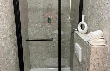 heated pool apartment KaLeGa - Foto 2