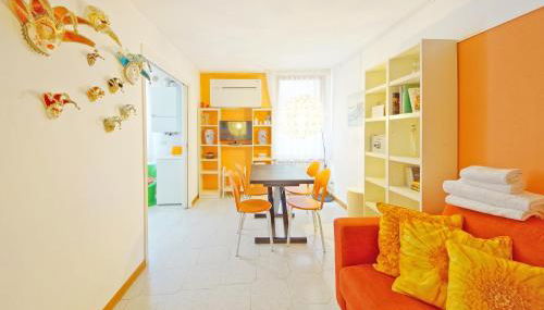 DolceVita Apartments N. 146 - Foto 3