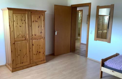 Ferienwohnung Stephinsky - Foto 7