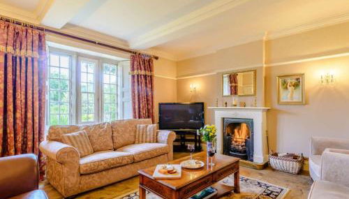 5 Bed in Harrogate oc-83663 - Foto 2, Other