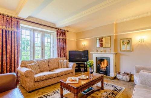 5 Bed in Harrogate oc-83663 - Foto 2