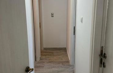 Classic apartment Meronas - Photo 25