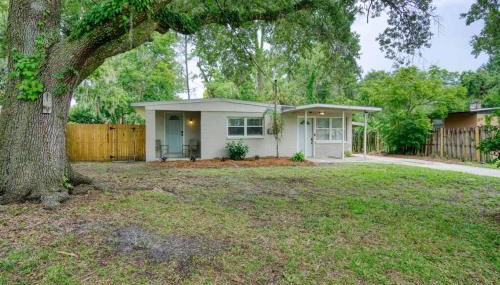 Fully Renovated house 10 min to Mayo Clinic - Photo 3