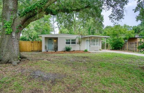 Fully Renovated house 10 min to Mayo Clinic - Foto 3