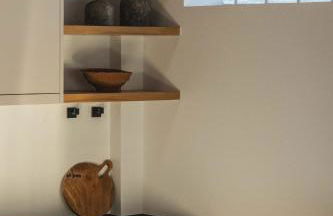 POGONIA VIEW - Serenic sea view apartment - Foto 4