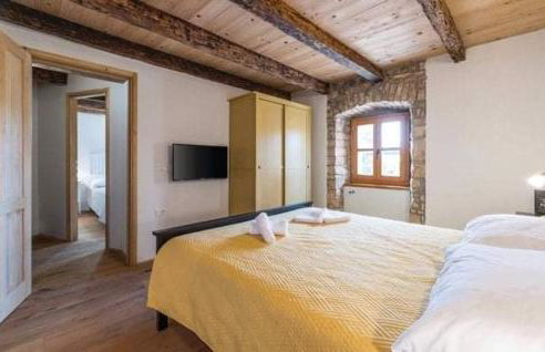 Vila Lucija - Foto 28