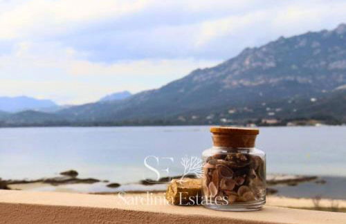 20 passi dalla spiaggia - Panoramic Duplex - Foto 42