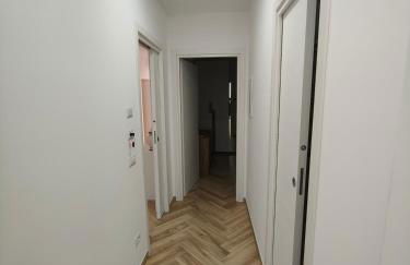 Camelia Vico Equense - Foto 20