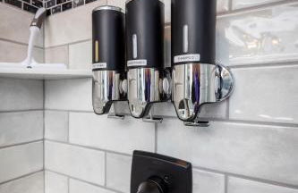 Hagrid's Hut - Harry Potter Riverfront Experience - Foto 58