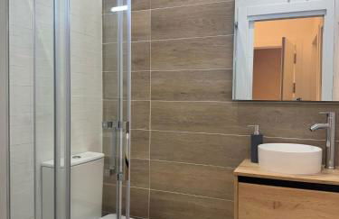 doble B VUT - Foto 3