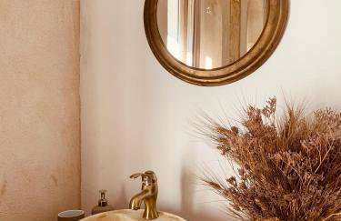 Feel the Sherry experience2 by Musgo - Foto 6