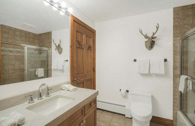 Lodge at Brookside, A Vail Resorts Property - Photo 64