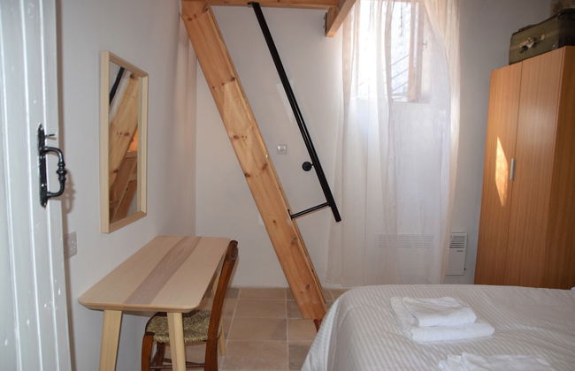 Konatzin tou Massou by raise - Foto 15