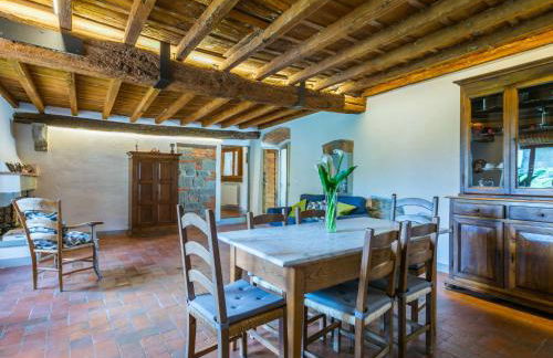 Apartment I Puledri by Interhome - Foto 4