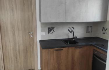 Appartement F2 meublé - Foto 7