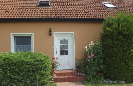 Idyllisch gelegene Ferienunterkuen - Foto 25