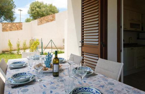 Domo Sa Maggie - Foto 14