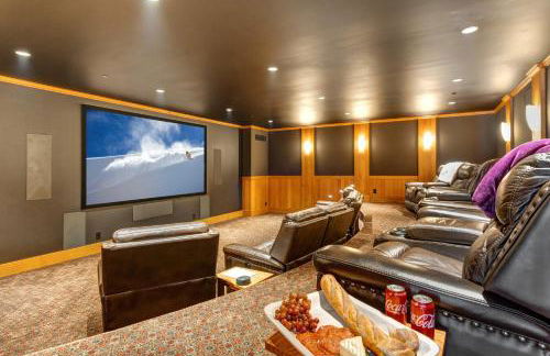 Abode at Heartwood Lodge - Foto 29