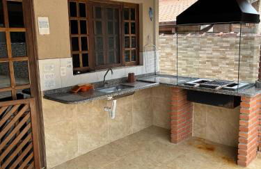 Sossego e Conforto no Condomínio Morada da Praia - Foto 32