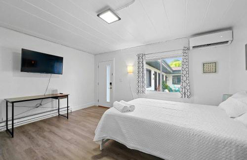 Chic City Retreat 93H - Foto 21