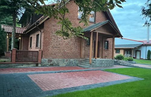 Mieszkanie - Apartament - Foto 14