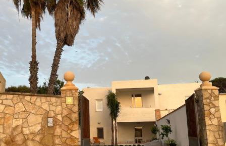 Villa Giulia sul Mare - Foto 7