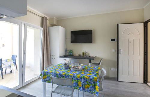 Borgo Del Navigatore - Foto 56