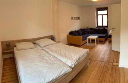 Ferienhaus Moritz - Foto 10