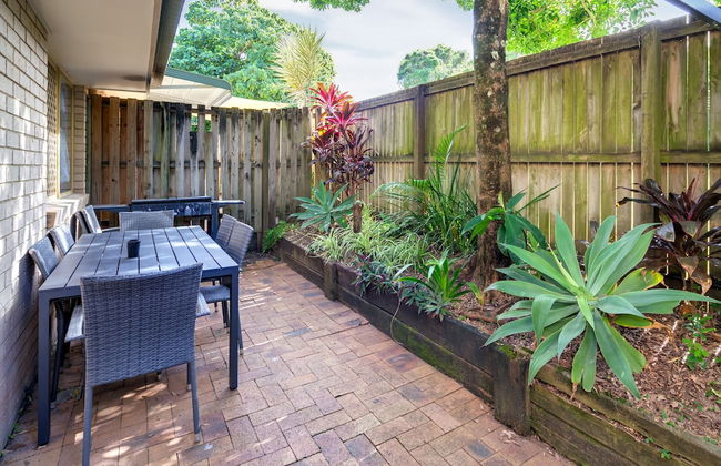 Growder Court 3 - Coolum Beach QLD - Foto 38